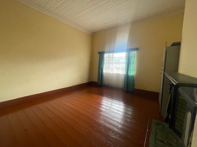 3 Bedroom Property for Sale in Cambridge Eastern Cape